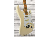 Fender Jimi Hendrix Strat OWH Fender Jimi Hendrix Strat OWH